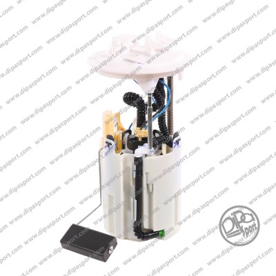 Fuel Feed Unit (GACC135DLPN)