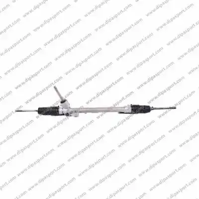 Steering Gear (EPI006N)