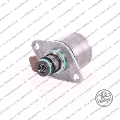 Pressure Control Valve, common rail system (INJDS017N)