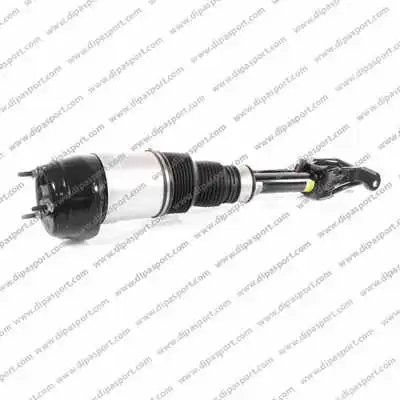 Air Suspension Strut (SSAS03061R)
