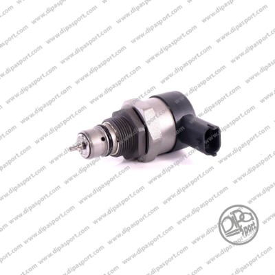 Pressure Control Valve, common rail system (INJDS060DPSN)