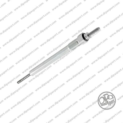 Glow Plug (CND043N)