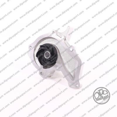 Water Pump, engine cooling (PAA051VLON)