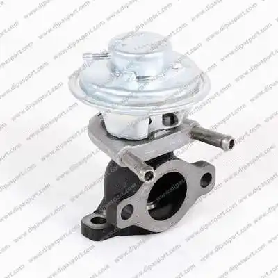 EGR Valve (EGR062R)