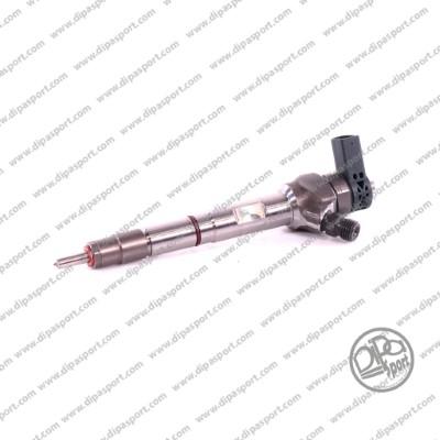 Injector Nozzle (INJD216N)