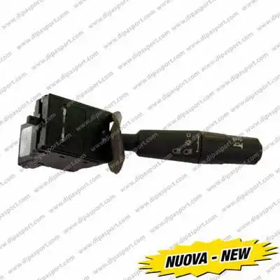 Steering Column Switch (DVGL141N)