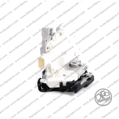 Door Lock (CMA112DPSN)