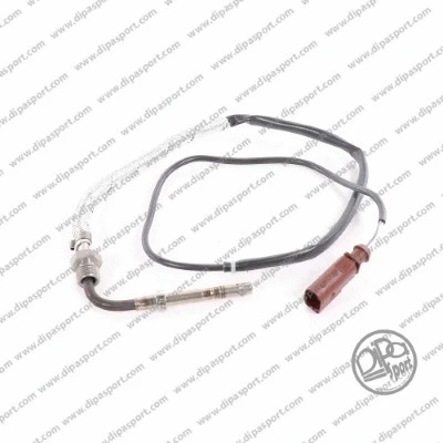 Sensor, exhaust gas temperature (INJGS091N)