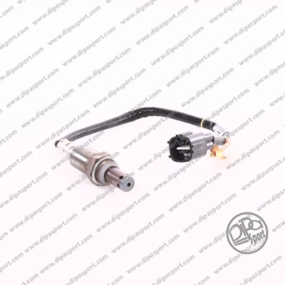 Lambda Sensor (INJLS183N)
