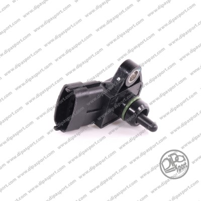 Sensor, intake manifold pressure (INJS062N)