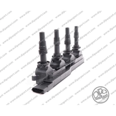 Ignition Coil (BBA219DPSN)