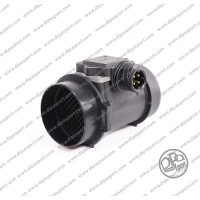 Mass Air Flow Sensor (FLOW085DPSN)