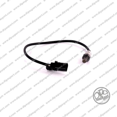 Lambda Sensor (INJLS234N)