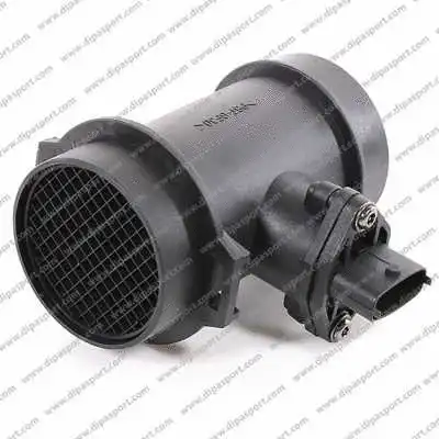 Mass Air Flow Sensor (FLOW180DPSN)