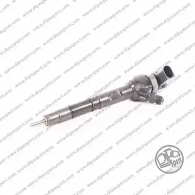 Injector Nozzle (INJD290N)