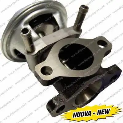 EGR Valve (EGR062N)
