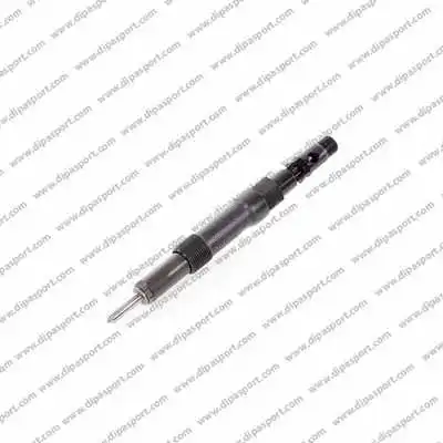 Injector Nozzle (INJD157DLPN)