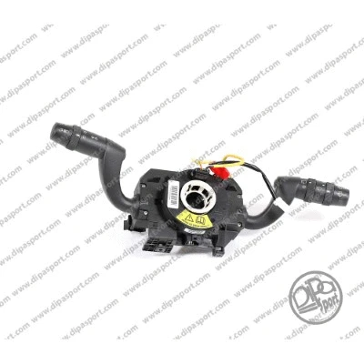 Steering Column Switch (DVGC042MRLN)