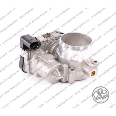 Throttle Body (FLAI246VIKN)