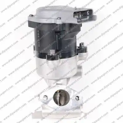 EGR Valve (EGR029N)