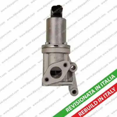 EGR Valve (EGR253R)