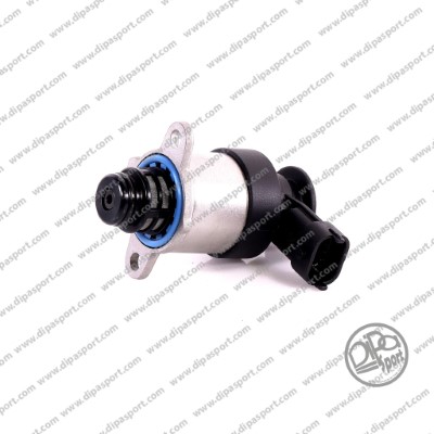 Control Valve, fuel quantity (common rail system) (INJDS057DPSN)
