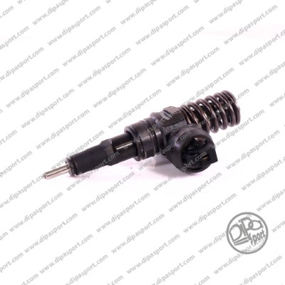 Unit Injector (UI) (INJD273N)