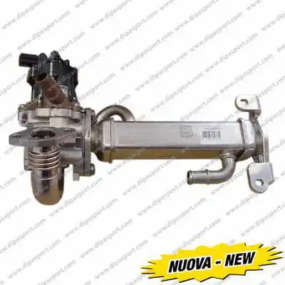 EGR Valve (EGR108NCN)