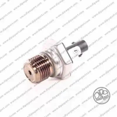 Sensor, fuel pressure (INJFP052PRBN)