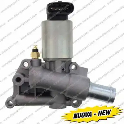EGR Valve (EGR042N)