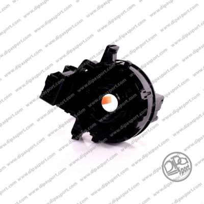 Steering Column Switch (DSA010DPSN)