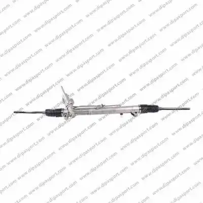 Steering Gear (EPI010N)