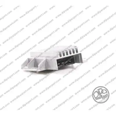 Switch Unit, ignition system (DIP1735N)