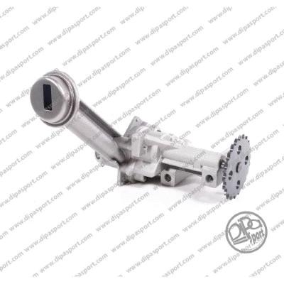 Oil Pump (POM069DPSN)