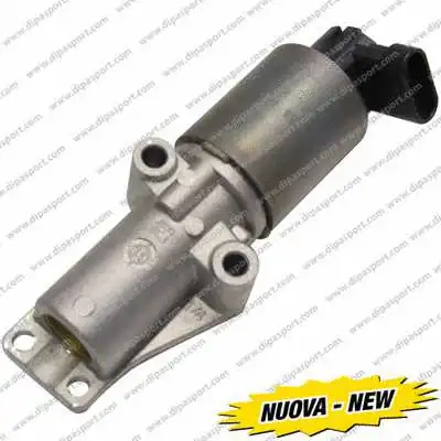 EGR Valve (EGR093N)