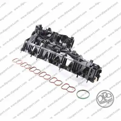 Intake Manifold Module (COL043DPSN)