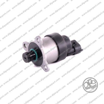 Control Valve, fuel quantity (common rail system) (INJDS054DPSN)