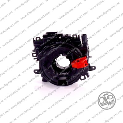 Clockspring, airbag (DSA035N)