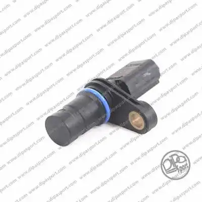 Sensor, crankshaft pulse (INJCS103N)