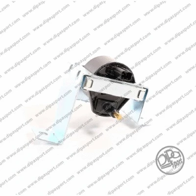 Ignition Coil (BBA308DLPN)