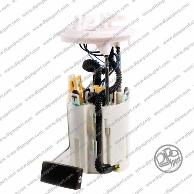 Fuel Feed Unit (GACC134BSCN)