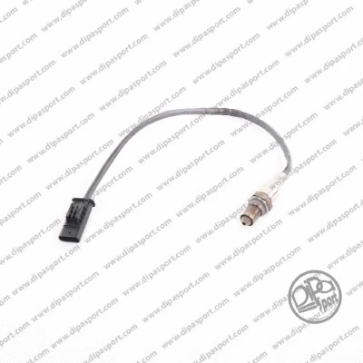 Lambda Sensor (INJLS213BSCN)