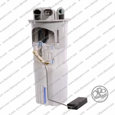 Fuel Feed Unit (GACC557VDON)