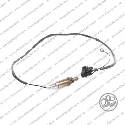 Lambda Sensor (INJLS041N)