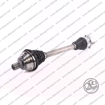 Drive Shaft (SEM035DPSN)