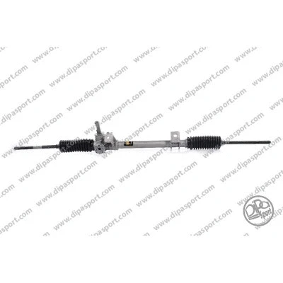 Steering Gear (EPI215R)