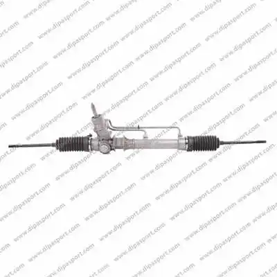 Steering Gear (EPI109R)