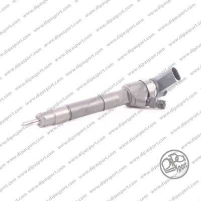 Injector Nozzle (INJD264BSCN)