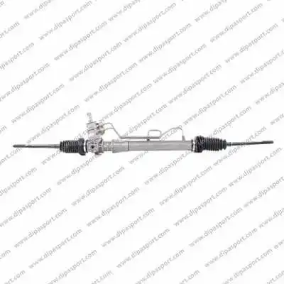 Steering Gear (EPI091R)