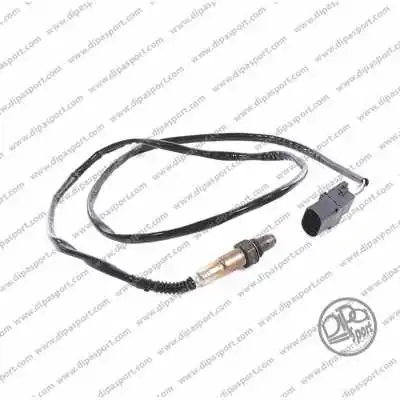 Lambda Sensor (INJLS105HLLN)